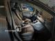 Billede af Mazda CX-3 2,0 Skyactiv-G Optimum 121HK 5d 6g Aut.