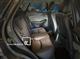 Billede af Mazda CX-3 2,0 Skyactiv-G Optimum 121HK 5d 6g Aut.