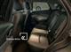 Billede af Mazda CX-3 2,0 Skyactiv-G Optimum 121HK 5d 6g Aut.