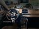 Billede af Mazda CX-3 2,0 Skyactiv-G Optimum 121HK 5d 6g Aut.
