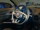 Billede af Mazda CX-3 2,0 Skyactiv-G Optimum 121HK 5d 6g Aut.