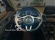 Billede af Mazda CX-3 2,0 Skyactiv-G Optimum 121HK 5d 6g Aut.