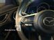 Billede af Mazda CX-3 2,0 Skyactiv-G Optimum 121HK 5d 6g Aut.