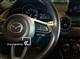 Billede af Mazda CX-3 2,0 Skyactiv-G Optimum 121HK 5d 6g Aut.