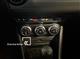 Billede af Mazda CX-3 2,0 Skyactiv-G Optimum 121HK 5d 6g Aut.