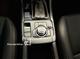 Billede af Mazda CX-3 2,0 Skyactiv-G Optimum 121HK 5d 6g Aut.