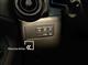 Billede af Mazda CX-3 2,0 Skyactiv-G Optimum 121HK 5d 6g Aut.