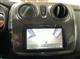 Billede af Dacia Logan 1,5 DCi Stepway Start/Stop 90HK