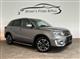 Billede af Suzuki Vitara 1,4 Boosterjet Adventure AllGrip 140HK 5d 6g Aut.