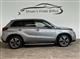 Billede af Suzuki Vitara 1,4 Boosterjet Adventure AllGrip 140HK 5d 6g Aut.
