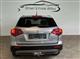 Billede af Suzuki Vitara 1,4 Boosterjet Adventure AllGrip 140HK 5d 6g Aut.