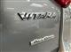 Billede af Suzuki Vitara 1,4 Boosterjet Adventure AllGrip 140HK 5d 6g Aut.