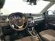 Billede af Suzuki Vitara 1,4 Boosterjet Adventure AllGrip 140HK 5d 6g Aut.