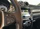 Billede af Suzuki Vitara 1,4 Boosterjet Adventure AllGrip 140HK 5d 6g Aut.