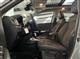Billede af Suzuki Vitara 1,4 Boosterjet Adventure AllGrip 140HK 5d 6g Aut.