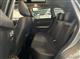 Billede af Suzuki Vitara 1,4 Boosterjet Adventure AllGrip 140HK 5d 6g Aut.