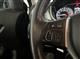 Billede af Suzuki Vitara 1,4 Boosterjet Adventure AllGrip 140HK 5d 6g Aut.