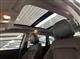 Billede af Suzuki Vitara 1,4 Boosterjet Adventure AllGrip 140HK 5d 6g Aut.