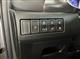 Billede af Suzuki Vitara 1,4 Boosterjet Adventure AllGrip 140HK 5d 6g Aut.