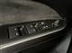 Billede af Suzuki Vitara 1,4 Boosterjet Adventure AllGrip 140HK 5d 6g Aut.