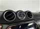 Billede af Suzuki Vitara 1,4 Boosterjet Adventure AllGrip 140HK 5d 6g Aut.