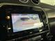 Billede af Suzuki Vitara 1,4 Boosterjet Adventure AllGrip 140HK 5d 6g Aut.