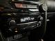 Billede af Suzuki Vitara 1,4 Boosterjet Adventure AllGrip 140HK 5d 6g Aut.