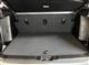 Billede af Suzuki Vitara 1,4 Boosterjet Adventure AllGrip 140HK 5d 6g Aut.