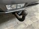 Billede af Suzuki Vitara 1,4 Boosterjet Adventure AllGrip 140HK 5d 6g Aut.
