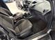 Billede af Ford Fiesta 1,0 EcoBoost ST-Line Start/Stop 140HK 5d