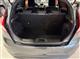 Billede af Ford Fiesta 1,0 EcoBoost ST-Line Start/Stop 140HK 5d