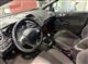Billede af Ford Fiesta 1,0 EcoBoost ST-Line Start/Stop 140HK 5d