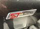 Billede af Ford Fiesta 1,0 EcoBoost ST-Line Start/Stop 140HK 5d
