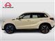 Billede af Suzuki Vitara 1,4 Boosterjet Adventure Hit 140HK 5d 6g Aut.