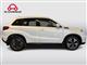 Billede af Suzuki Vitara 1,4 Boosterjet Adventure Hit 140HK 5d 6g Aut.