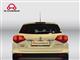 Billede af Suzuki Vitara 1,4 Boosterjet Adventure Hit 140HK 5d 6g Aut.