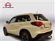 Billede af Suzuki Vitara 1,4 Boosterjet Adventure Hit 140HK 5d 6g Aut.
