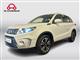 Billede af Suzuki Vitara 1,4 Boosterjet Adventure Hit 140HK 5d 6g Aut.