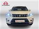Billede af Suzuki Vitara 1,4 Boosterjet Adventure Hit 140HK 5d 6g Aut.