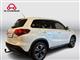 Billede af Suzuki Vitara 1,4 Boosterjet Adventure Hit 140HK 5d 6g Aut.