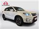 Billede af Suzuki Vitara 1,4 Boosterjet Adventure Hit 140HK 5d 6g Aut.