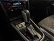 Billede af Suzuki Vitara 1,4 Boosterjet Adventure Hit 140HK 5d 6g Aut.