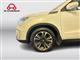 Billede af Suzuki Vitara 1,4 Boosterjet Adventure Hit 140HK 5d 6g Aut.