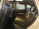 Billede af Suzuki Vitara 1,4 Boosterjet Adventure Hit 140HK 5d 6g Aut.