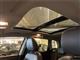Billede af Suzuki Vitara 1,4 Boosterjet Adventure Hit 140HK 5d 6g Aut.