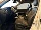 Billede af Suzuki Vitara 1,4 Boosterjet Adventure Hit 140HK 5d 6g Aut.