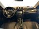 Billede af Suzuki Vitara 1,4 Boosterjet Adventure Hit 140HK 5d 6g Aut.