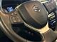Billede af Suzuki Vitara 1,4 Boosterjet Adventure Hit 140HK 5d 6g Aut.