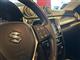 Billede af Suzuki Vitara 1,4 Boosterjet Adventure Hit 140HK 5d 6g Aut.