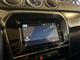 Billede af Suzuki Vitara 1,4 Boosterjet Adventure Hit 140HK 5d 6g Aut.